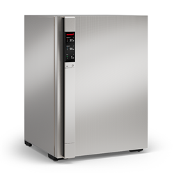 MMTICO240 - NewClosed